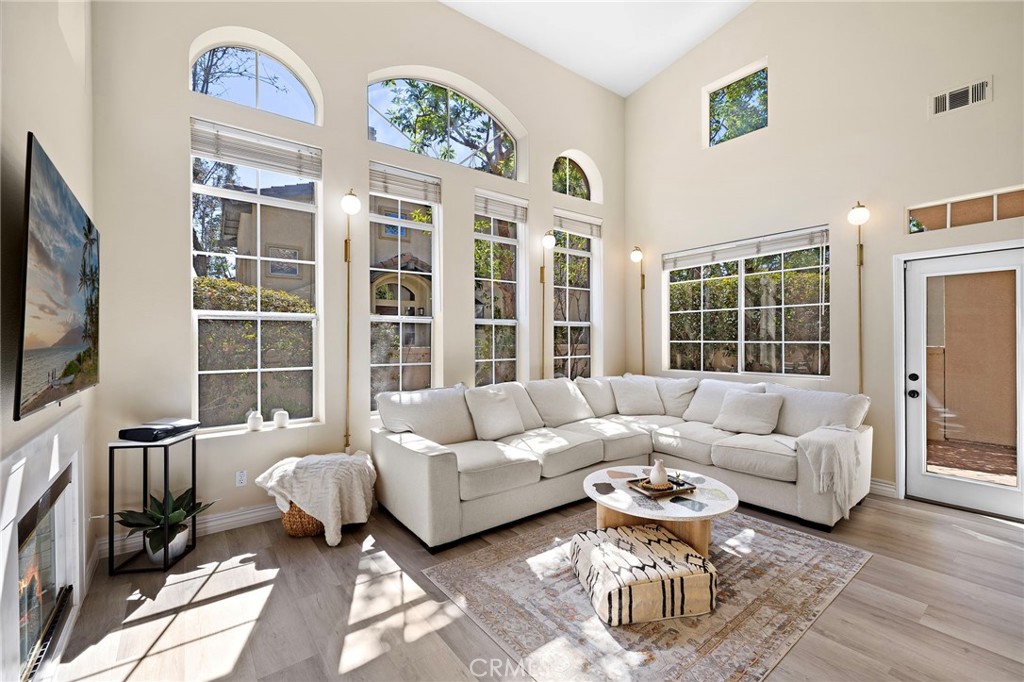 44 Tierra Montanosa, Rancho Santa Margarita, CA 92688 — photo 1