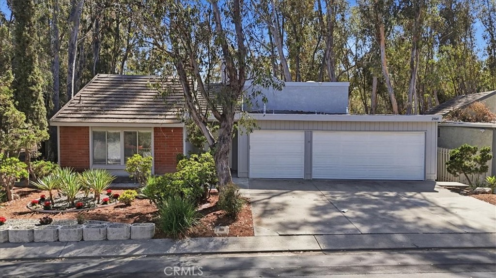 25045 Castlewood, Lake Forest, CA 92630 — photo 1