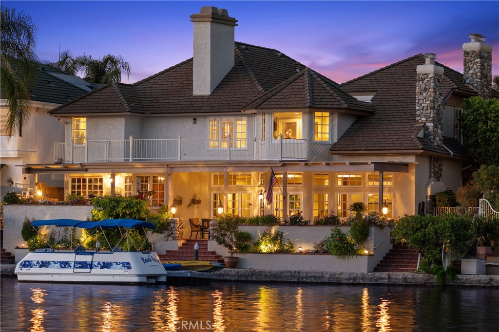 28132 San Lucas, Mission Viejo, CA 92692 — photo 1