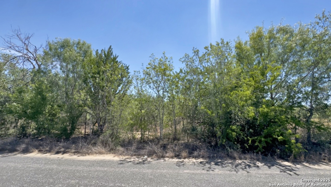 P-9C Quesenberry RD, Von Ormy, TX 78073 — photo 1
