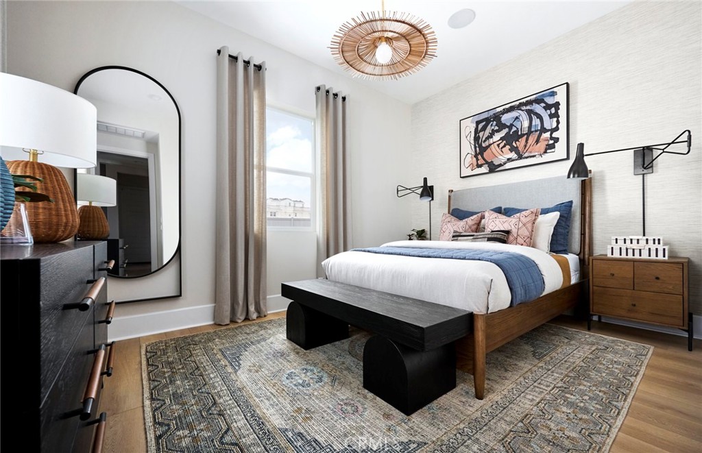 175 Moody, Irvine, CA 92618 — photo 1