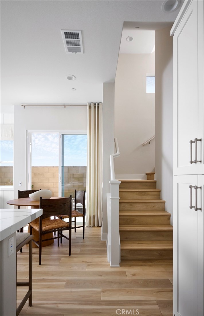 171 Moody, Irvine, CA 92618 — photo 1