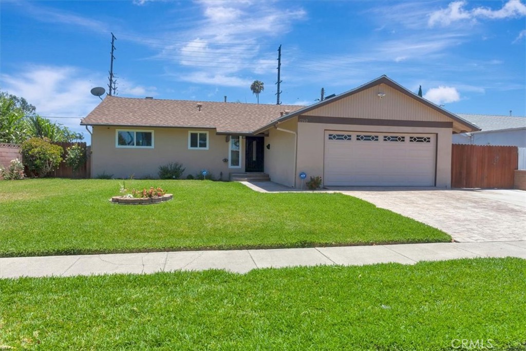 17242 Medallion, Tustin, CA 92780 — photo 1
