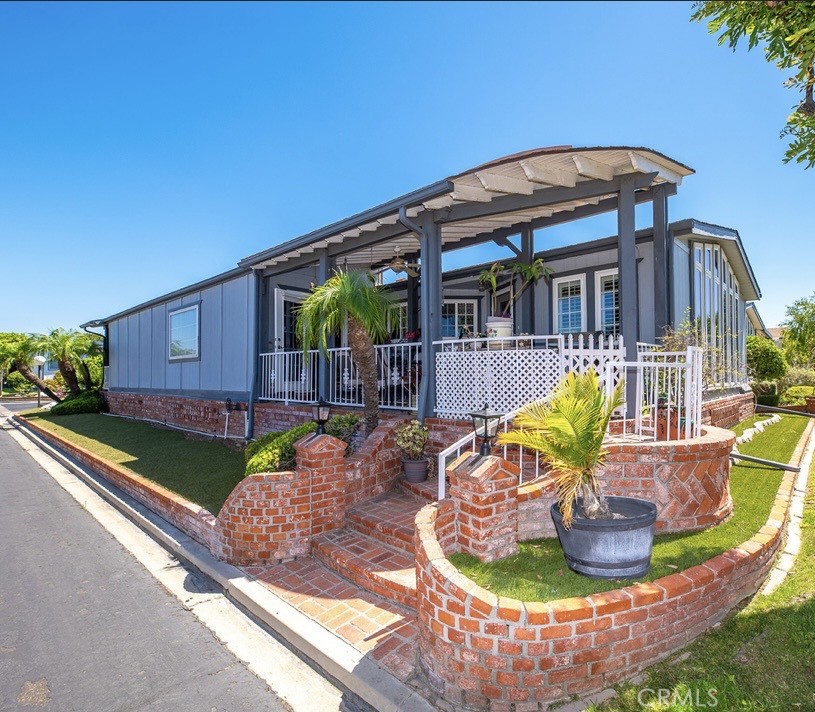 1362 Silver Lake Place, Brea, CA 92821 — photo 1
