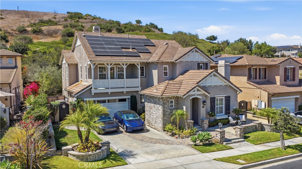15 Calle Saltamontes, San Clemente, CA 92673 — photo 1
