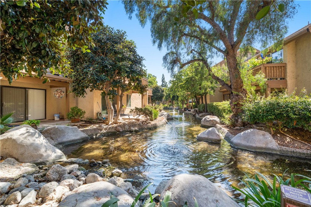 208 Orange Blossom, Irvine, CA 92618 — photo 1