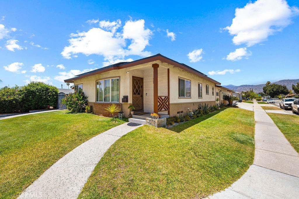 18657 E Laxford Road, Covina, CA 91722 — photo 1