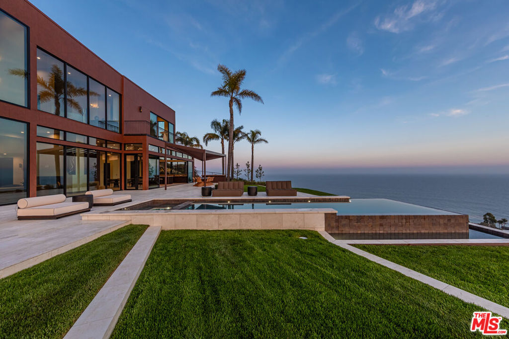 4346 Avenida De La Encinal, Malibu, CA 90265 — photo 1
