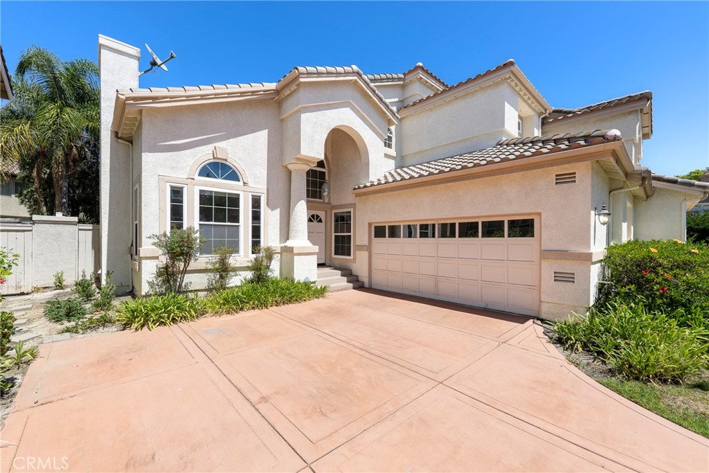 27755 Tamara, Yorba Linda, CA 92887 — photo 1