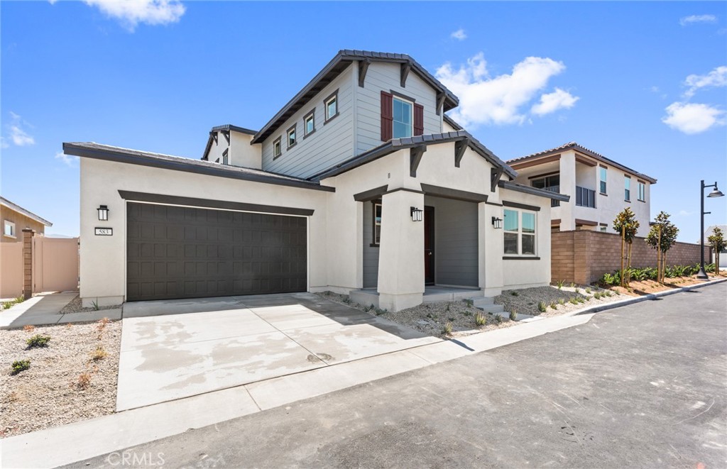 583 Corkscrew Road, Rancho Mission Viejo, CA 92694 — photo 1