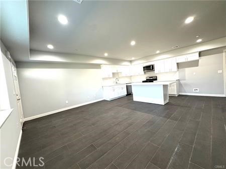 15616 Amar Road E, La Puente, CA 91744 — photo 1