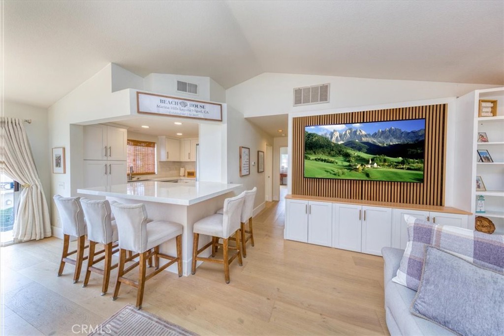 3 Chandon, Laguna Niguel, CA 92677 — photo 1