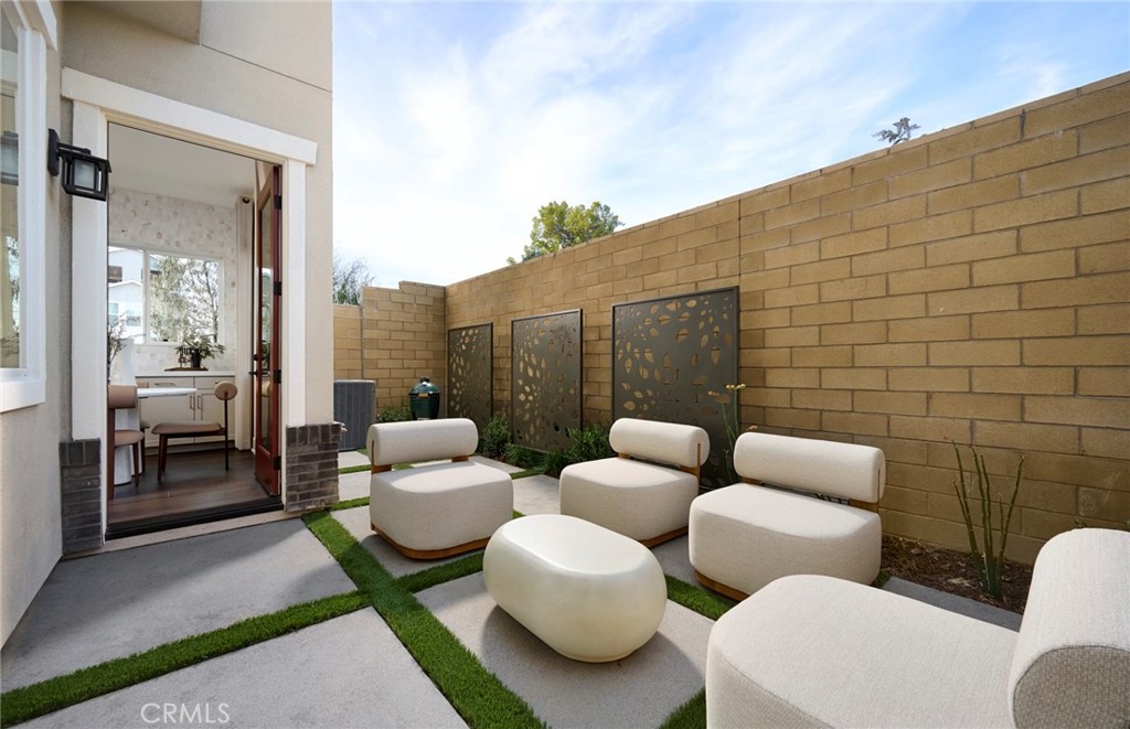 640 Gadwall, Irvine, CA 92618 — photo 1