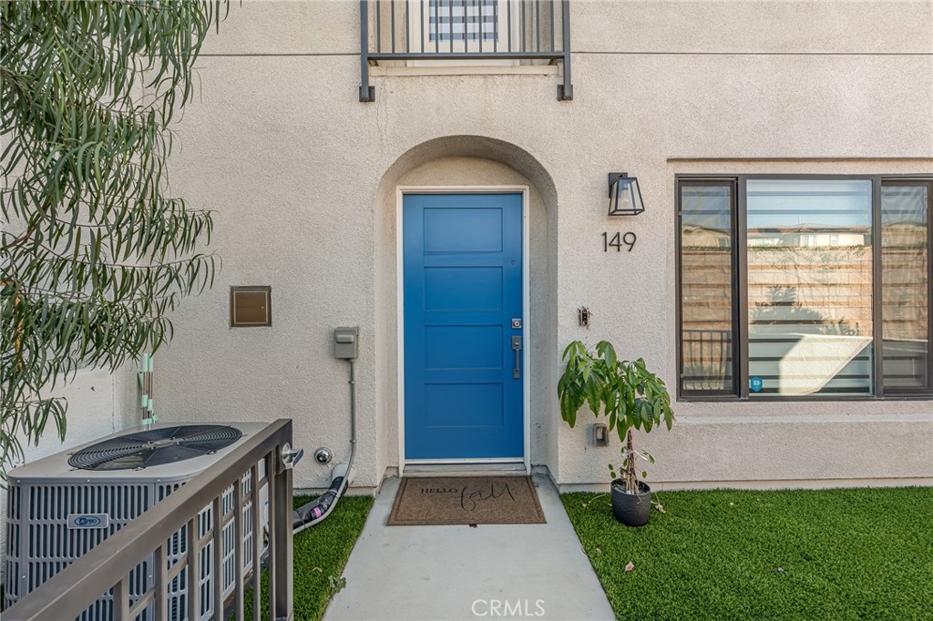 149 E Knox, La Habra, CA 90631 — photo 1