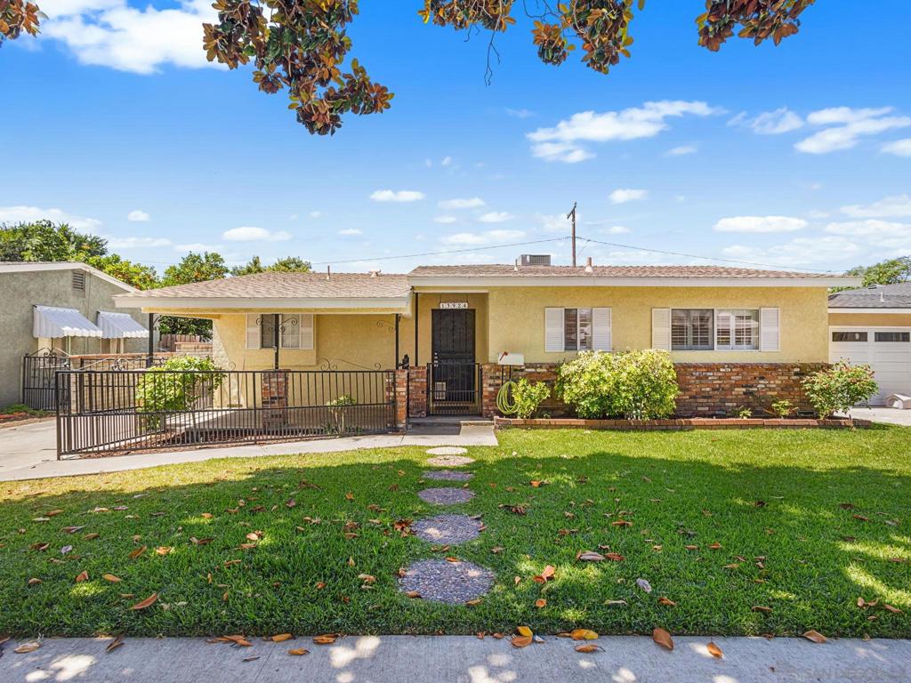 13924 Putnam, Whittier, CA 90605 — photo 1