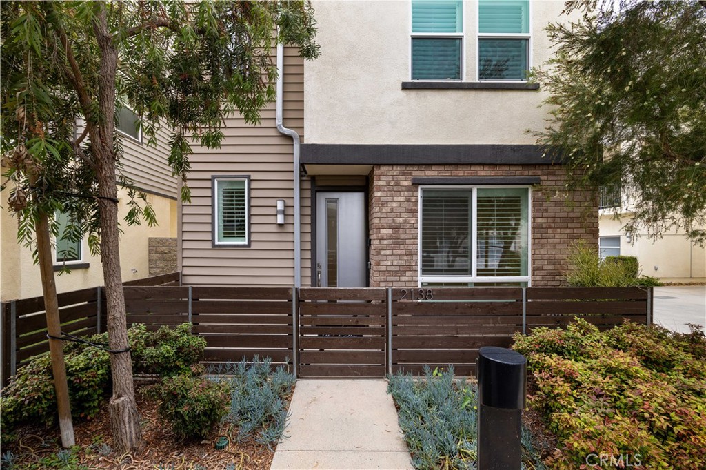 2138 Bella Court, Costa Mesa, CA 92627 — photo 1