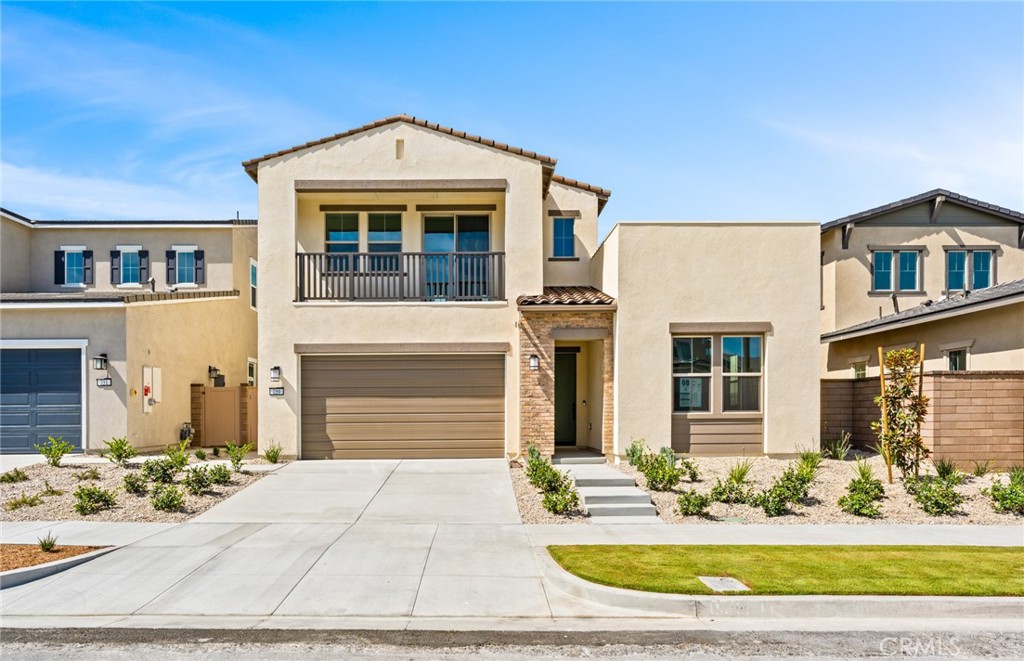 759 Corkscrew Road, Rancho Mission Viejo, CA 92694 — photo 1