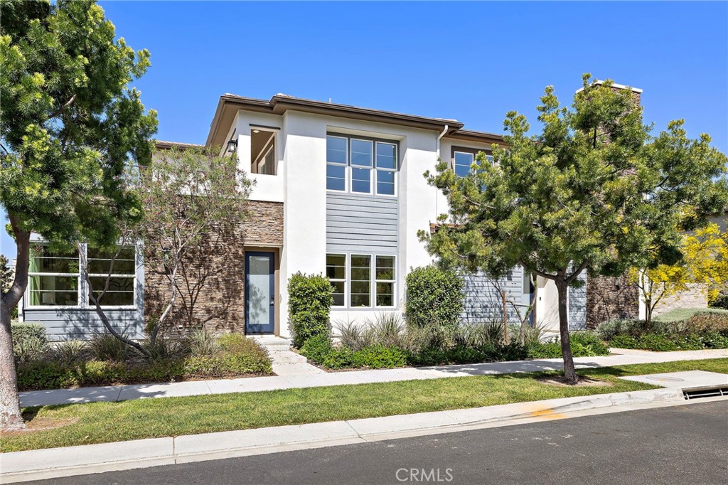 77 Pelican, Irvine, CA 92618 — photo 1