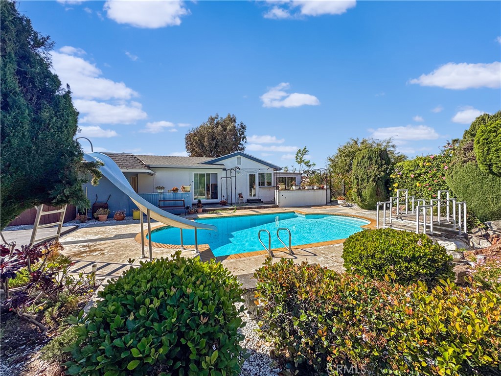 8131 Wenlock Circle, Huntington Beach, CA 92646 — photo 1