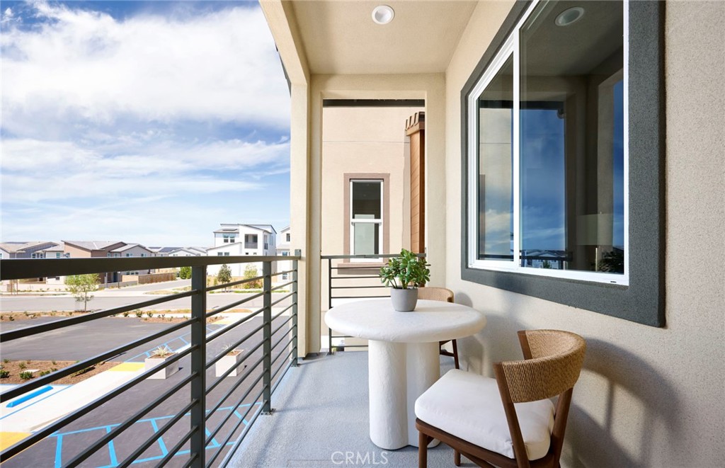 648 Gadwall, Irvine, CA 92618 — photo 1