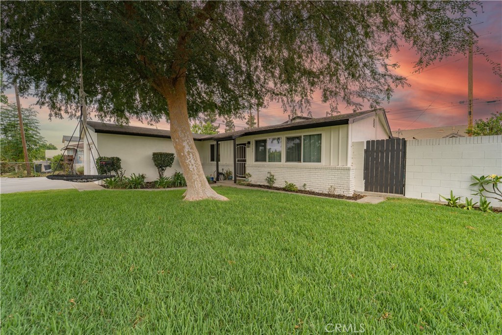 16303 E Elgenia, Covina, CA 91722 — photo 1