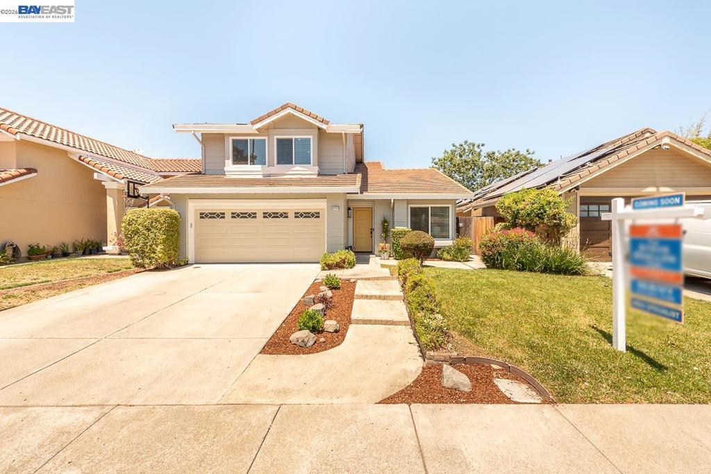 32767 Hilmar St, Union City, CA 94587 — photo 1