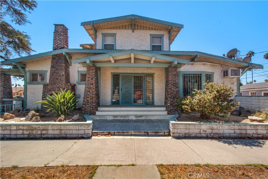 4301 Arlington Ave., Los Angeles, CA 90008 — photo 1