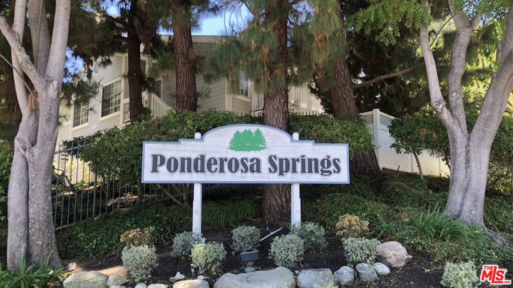1310 W Park Western Drive 156, San Pedro, CA 90732 — photo 1