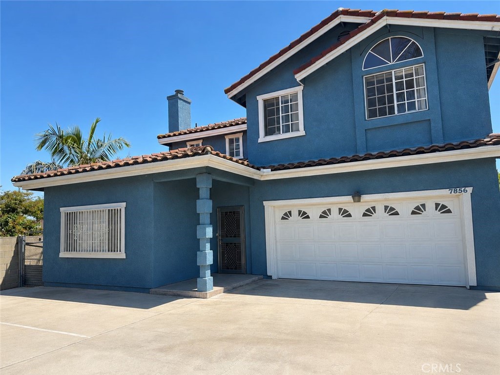 7858 Whitmore, Rosemead, CA 91770 — photo 1