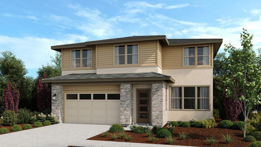 1977 Margaret Way, Dublin, CA 94568 — photo 1