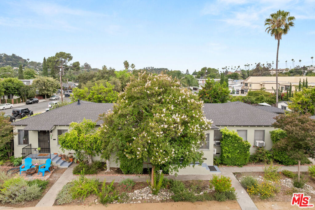 6720 Ferrara Street, Los Angeles, CA 90042 — photo 1