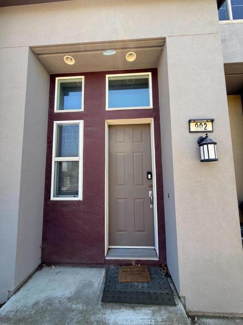 902 Lake Street, San Pablo, CA 94806 — photo 1