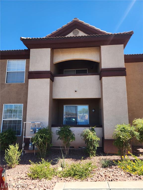 231 West Horizon Ridge Parkway 1127, Henderson, NV 89012 — photo 1
