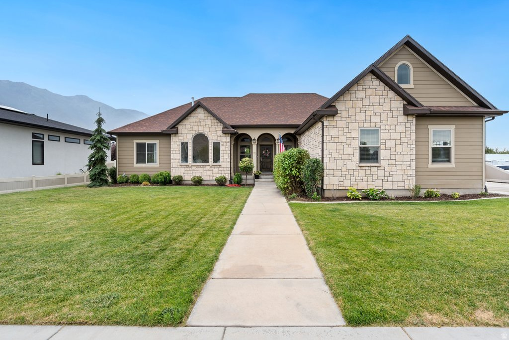 175 W 1000 N, Mapleton, UT 84664 — photo 1
