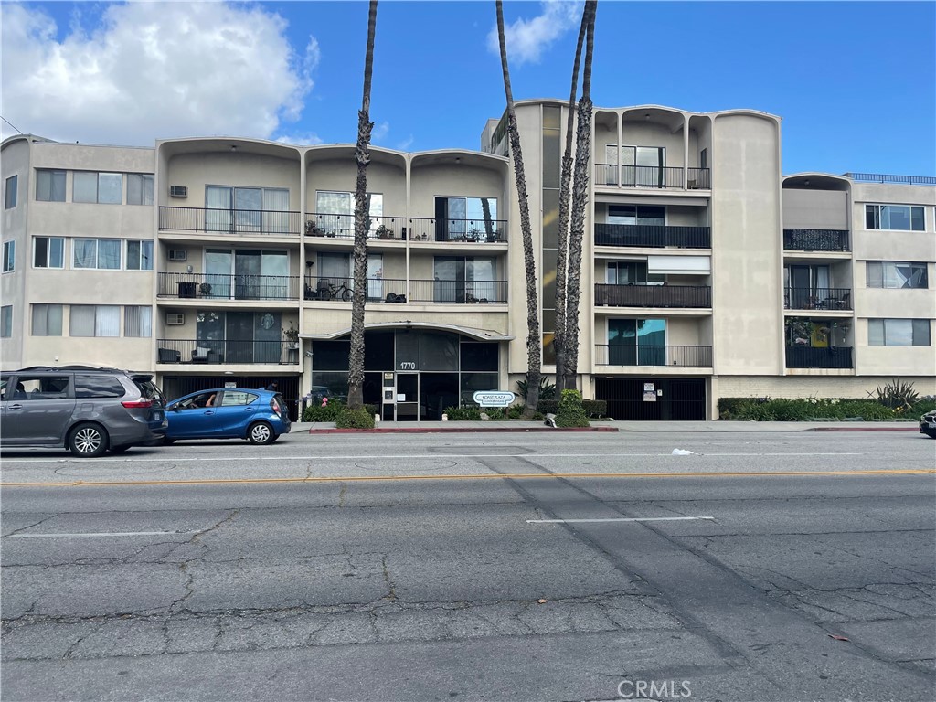 1770 Ximeno 211, Long Beach, CA 90815 — photo 1