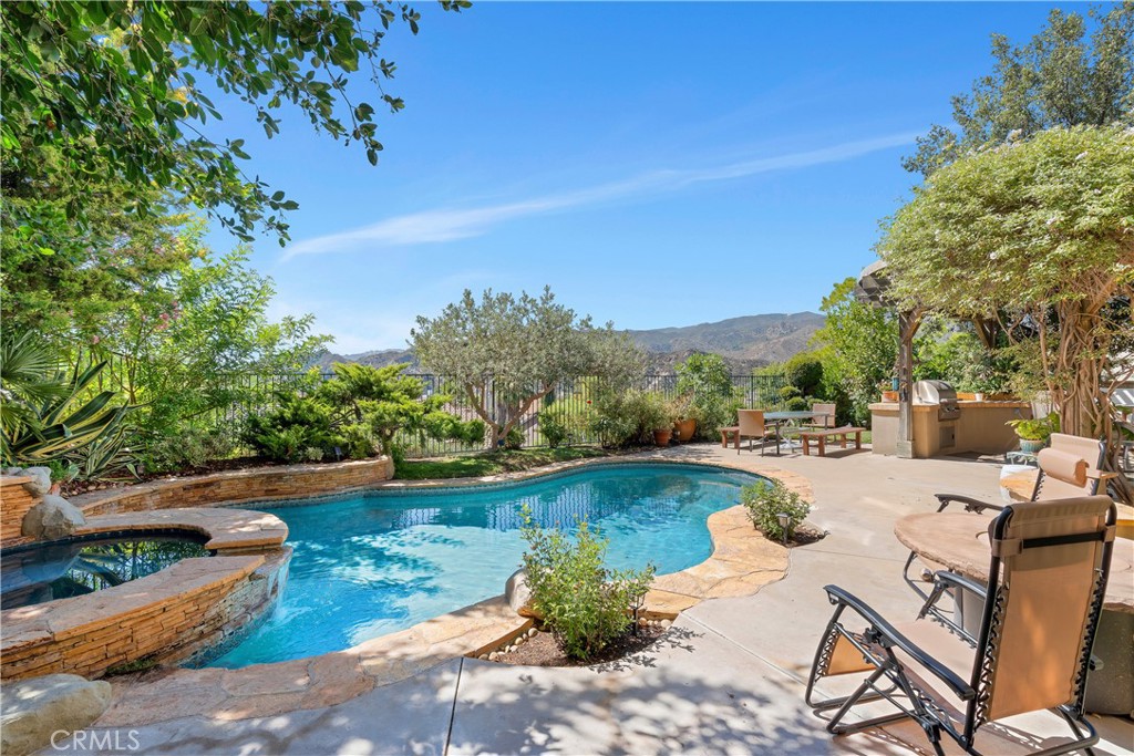 25730 Hawthorne Place, Stevenson Ranch, CA 91381 — photo 1