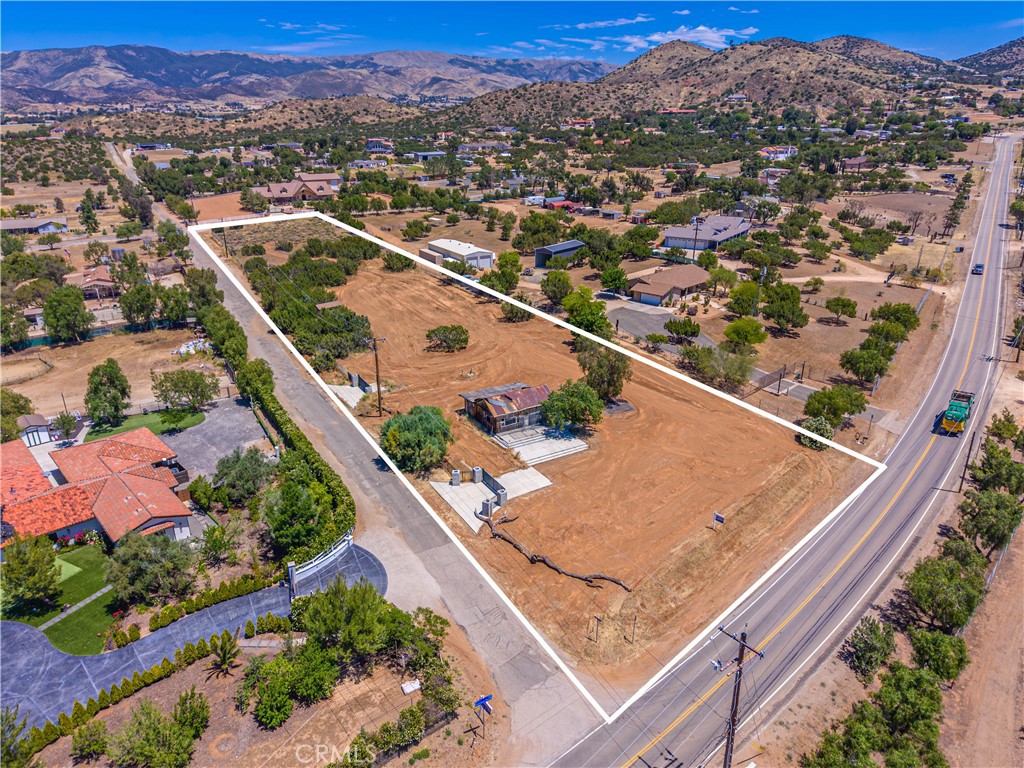 10367 Escondido Canyon, Agua Dulce, CA 91390 — photo 1