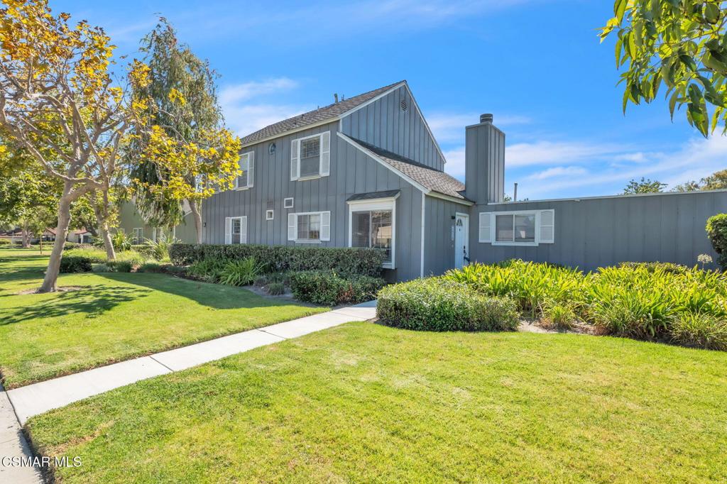 2638 Galleon Avenue, Port Hueneme, CA 93041 — photo 1