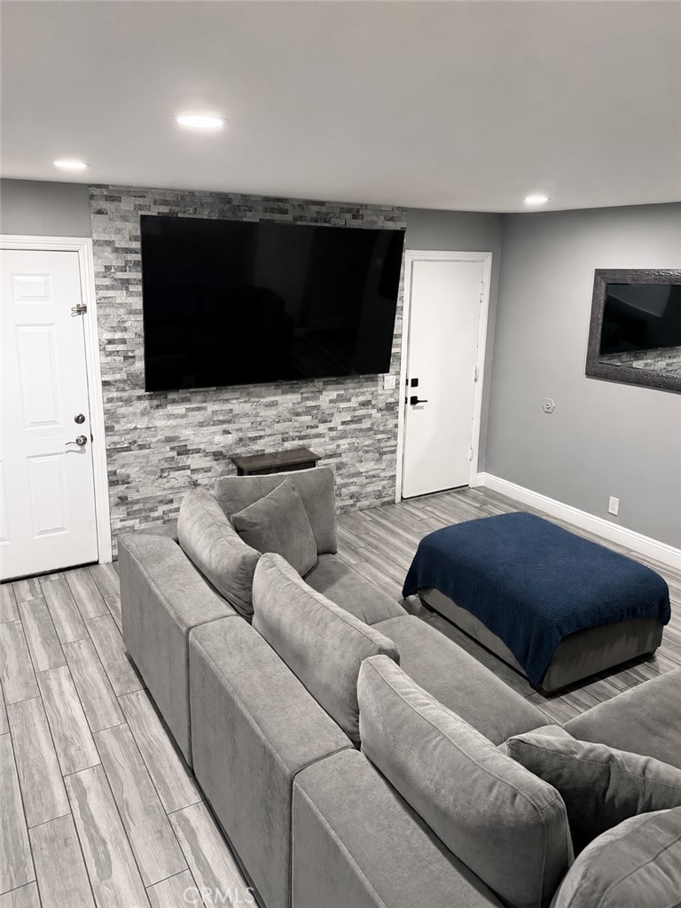 7258 Exeter 6, Paramount, CA 90723 — photo 1