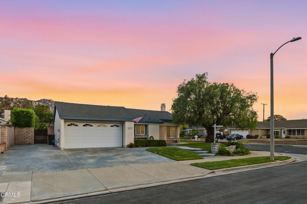 6466 Hope Street, Simi Valley, CA 93063 — photo 1