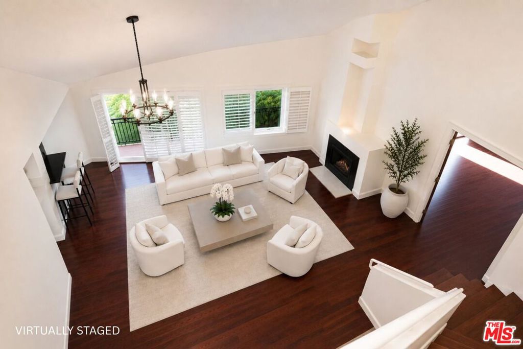 16040 W Sunset Boulevard 308, Pacific Palisades, CA 90272 — photo 1