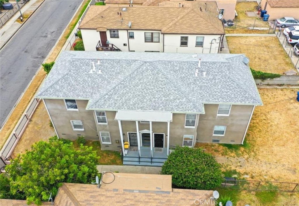 1931 35th Street, Los Angeles, CA 90018 — photo 1