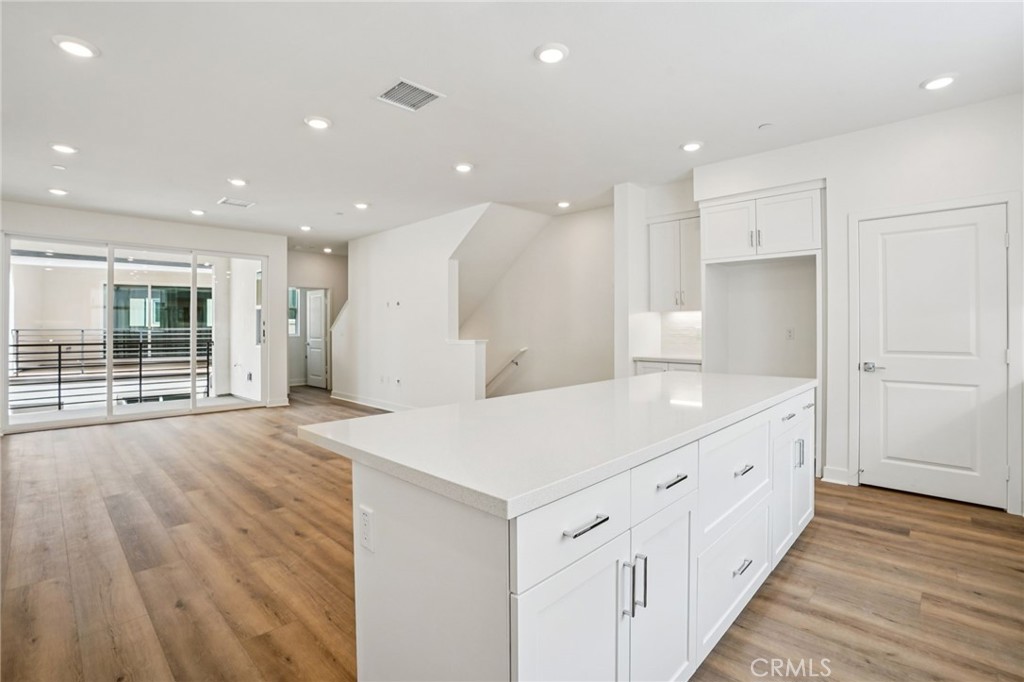 1687 Coral Sea Lane, San Pedro, CA 90732 — photo 1