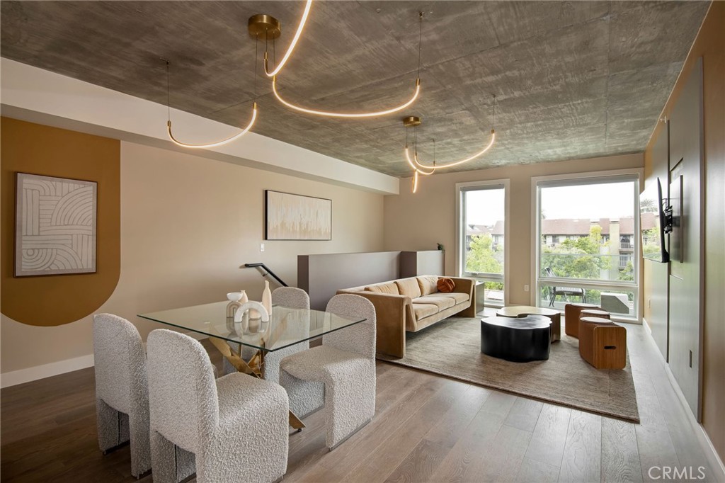 380 Cordova Street 413, Pasadena, CA 91101 — photo 1