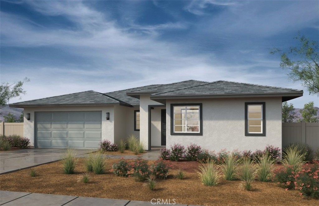 5609 Balmont Street, Lancaster, CA 93536 — photo 1