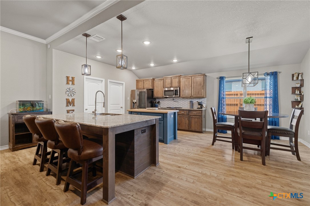 103 Slippery Elm, Nolanville, TX 76559 — photo 1