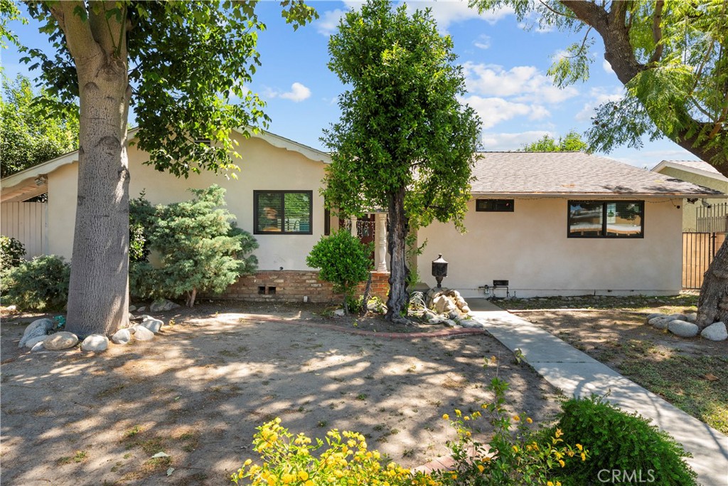 10844 Dempsey, Granada Hills, CA 91344 — photo 1