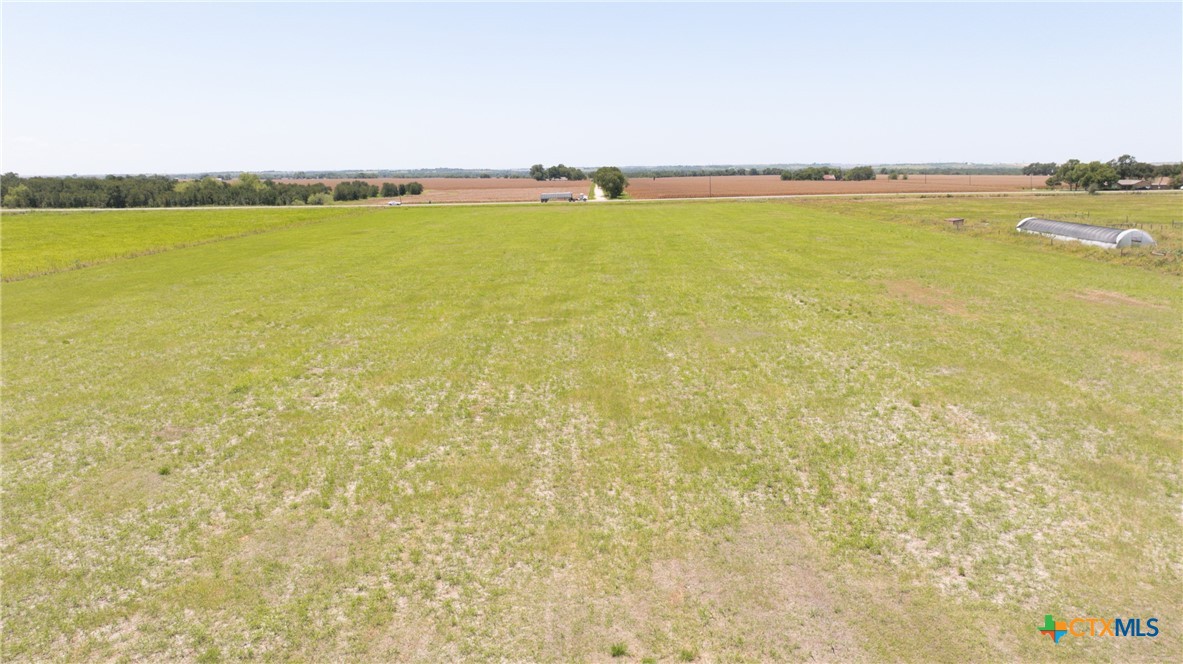13085 Sugar Cane, Temple, TX 76501 — photo 1