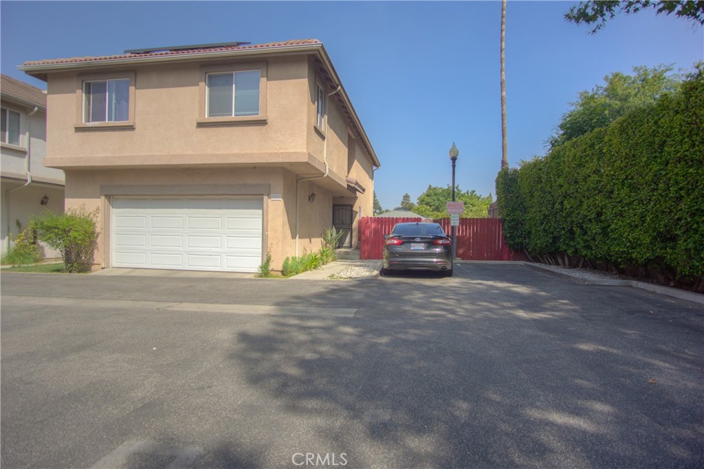 12600 San Fernando 121, Sylmar, CA 91342 — photo 1