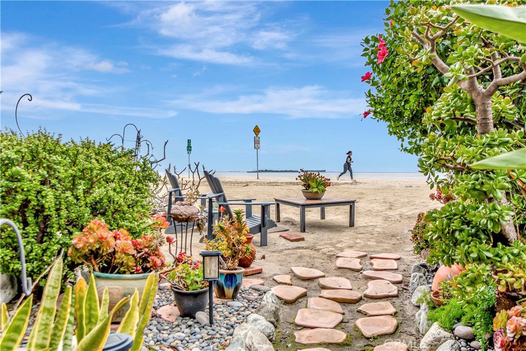 1200 E Ocean 12, Long Beach, CA 90802 — photo 1